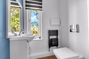 Photo 26- click for photo gallery